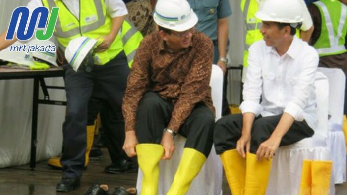 Jokowi